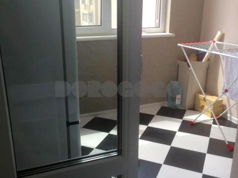 квартира по адресу Просвещения ул., 19