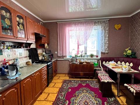 дом по адресу Богдана Хмельницького