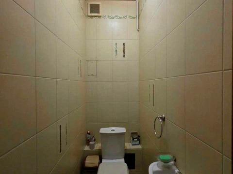 квартира за адресою Филиппова, 34