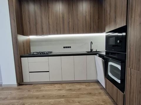квартира по адресу Боголюбова ул., 48