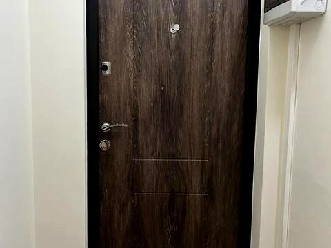 квартира за адресою Замостянська вул. (50-річчя Перемоги), 8