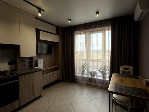 квартира за адресою Дмитра Павличка вул., 34