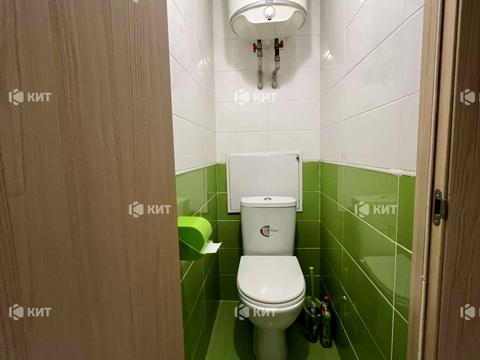 квартира за адресою Салтівське шосе, 240б