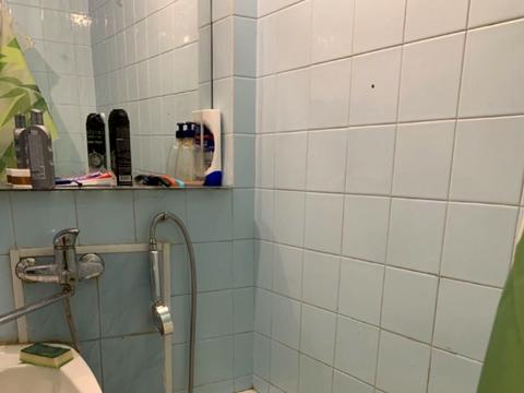 квартира по адресу Сегедская ул., 6