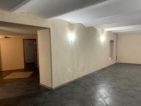 коммерческая по адресу Богдана Хмельницкого ул., 173