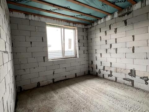 дом по адресу Дніпровська