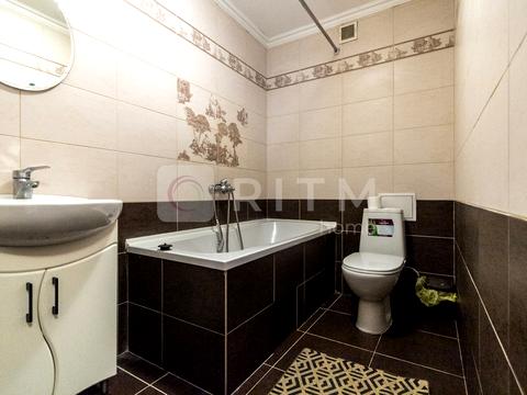 квартира по адресу  ул., 41