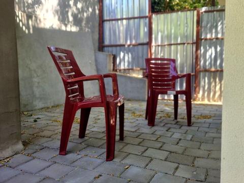 будинок за адресою Дача Ковалевського вул., 95