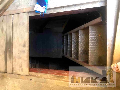 паркомісце за адресою міська, 111