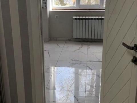 квартира за адресою Юхима Фесенка вул. (Петровського), 11