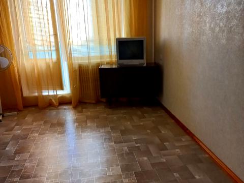 квартира по адресу Салтовское шоссе, 250а