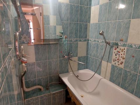 квартира за адресою Тракторобудівників просп., 160