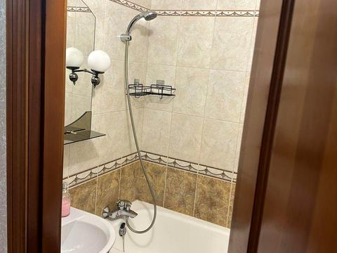 квартира по адресу Новгород-Сіверська ул. (Новгородська), 6