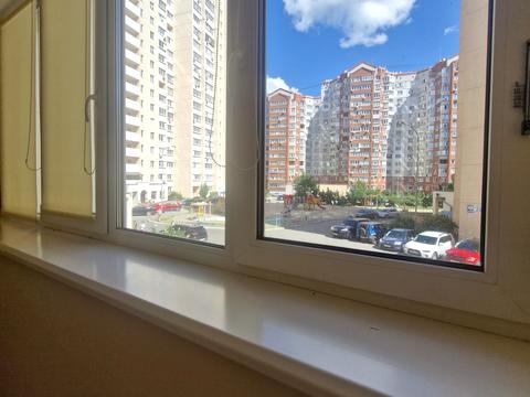 квартира по адресу Грушевського ул., 25