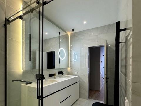 квартира за адресою Деміївська вул., 29