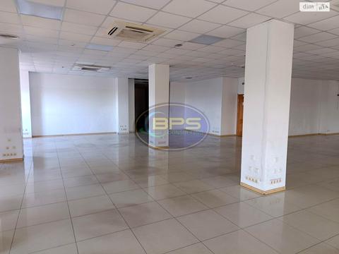 коммерческая по адресу Віце-адмірала Жукова, 21/22