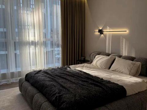 квартира за адресою Кульпарківська вул. (Кульпарківська), 93