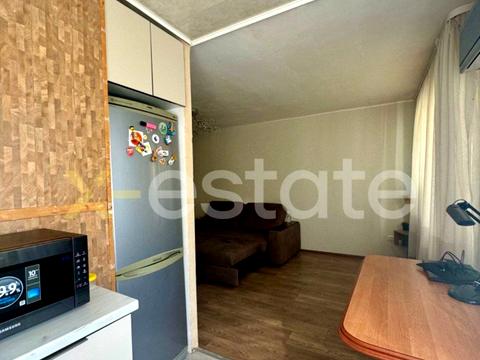 квартира за адресою 23 Серпня вул., 55б