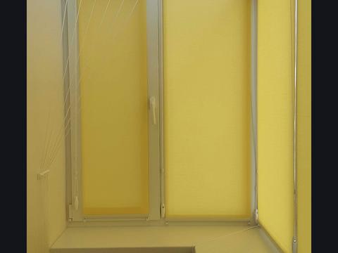 квартира за адресою Геннадія Афанасьєва вул. (Костянтина Заслонова), 13-А