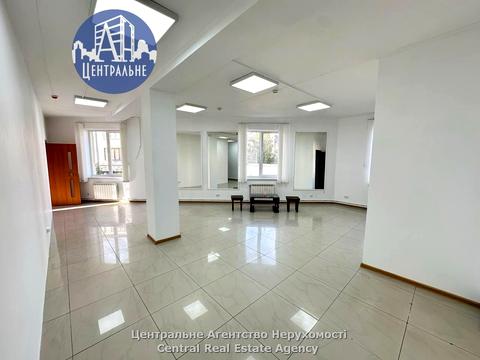 комерційна за адресою Заводська вул., 56К