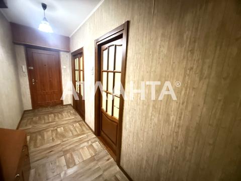 квартира за адресою Чорноморськ (Іллічівськ), Лазурна вул. (Гайдара), 5