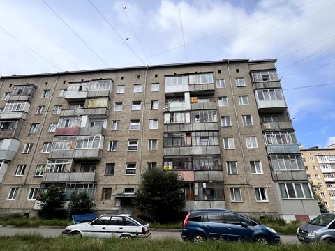 квартира за адресою Олександра Довженка вул., 18