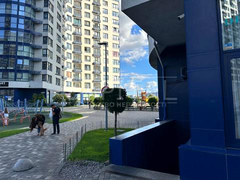 коммерческая по адресу Заречная ул., 1-Б