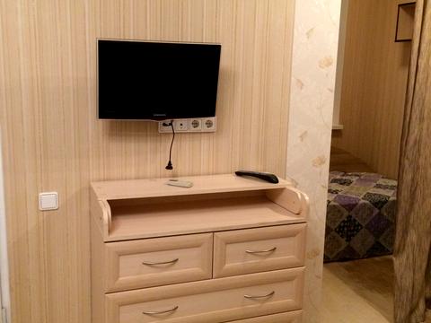 квартира по адресу Петра Калнишевського ул. (Михайла Майорова), 7