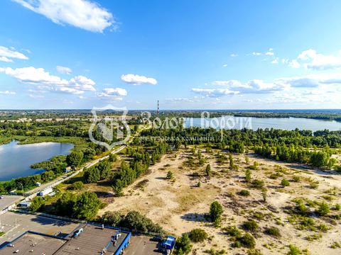 квартира за адресою Ревуцького вул., 54-Б