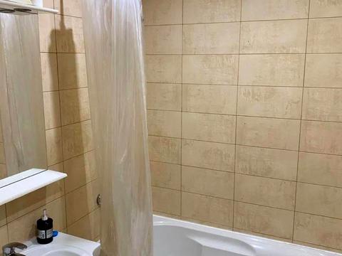 квартира по адресу Миколы Бажана просп., 10