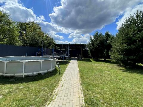 квартира за адресою Мархалівська вул., 7