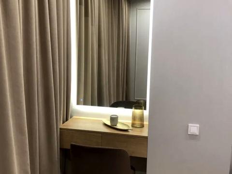 квартира за адресою Вука Караджича вул., 28