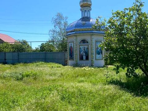 будинок за адресою Центральна вул.