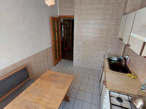 квартира за адресою Адміральська вул., 2а