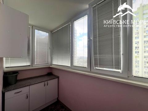 квартира по адресу Воскресенская ул., 16-Б