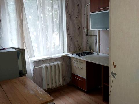 квартира за адресою Кондрашина, 20
