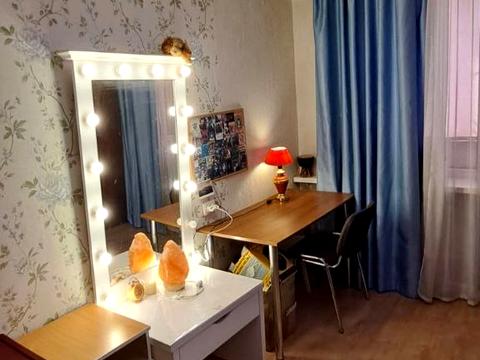 квартира за адресою Доківська вул., 26