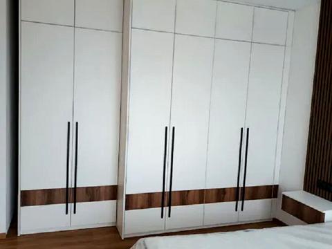 квартира за адресою На Нивах вул., 13