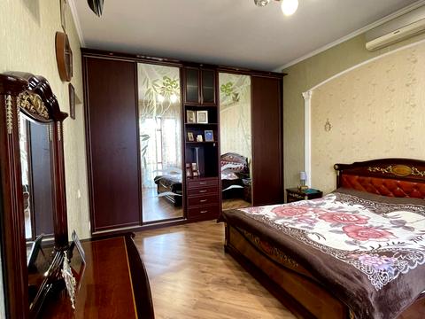 будинок за адресою Борщагівська вул., 23