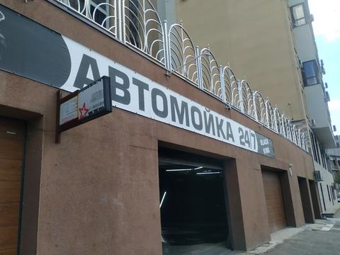 квартира по адресу Клочковская ул., 93