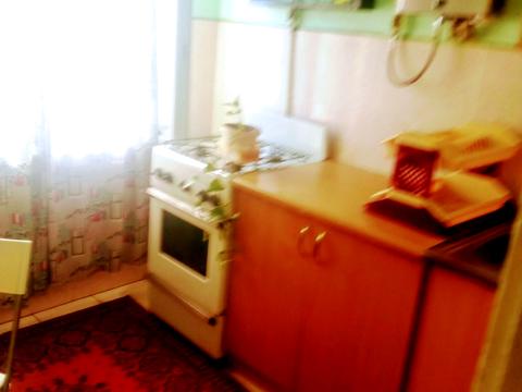 квартира за адресою Проспект свободи, 63