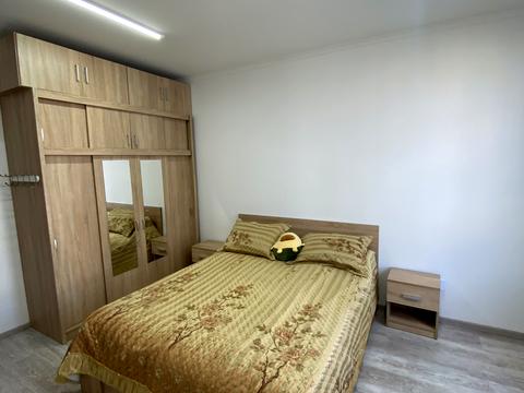 квартира по адресу Драгоманова ул., 10