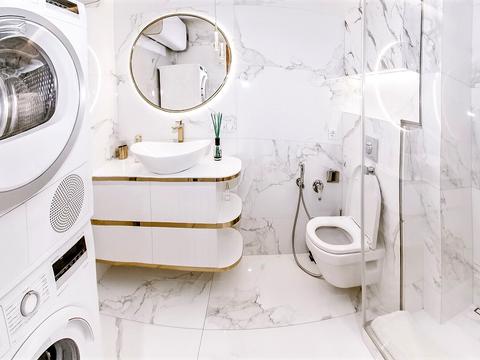 квартира за адресою Антоновича вул. (Горького), 74