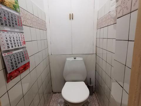 квартира по адресу Шовкуненка ул., 5