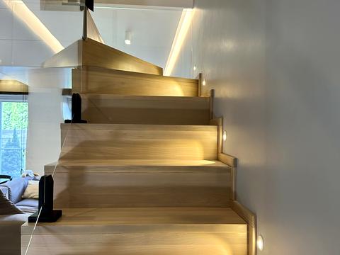 будинок за адресою Ювілейна вул.