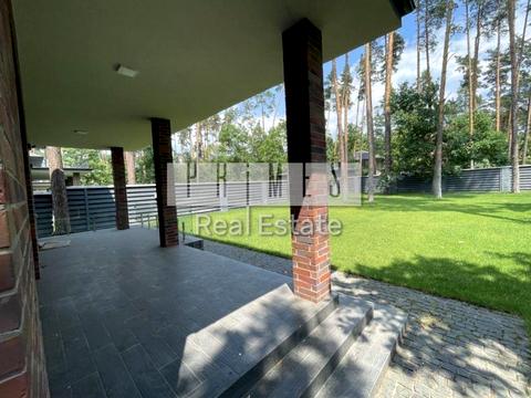 будинок за адресою Плютовська вул.