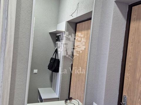 квартира за адресою Соборна вул., 103/21