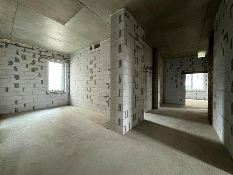 комерційна за адресою Боднарська вул., 12