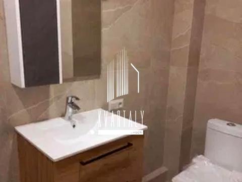 квартира за адресою Київ, Микільсько-Слобідська вул., 8