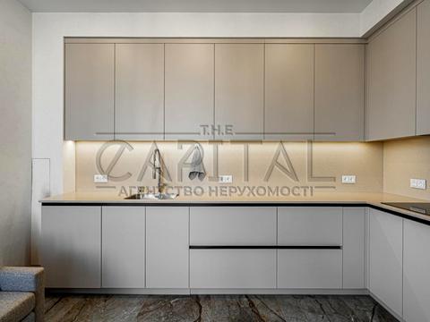 квартира за адресою Тютюника, 37/1